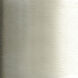 Downtown Urban Newton Cone 1 Light 14 inch Polished Nickel Pendant Ceiling Light in Clear Glass